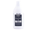 Hair Scalp Protector L'Oreal Professionnel Paris Smartbond Step 1 (500 ml)