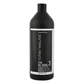 Repairing Conditioner Total Results Re-bond Matrix (1000 ml)