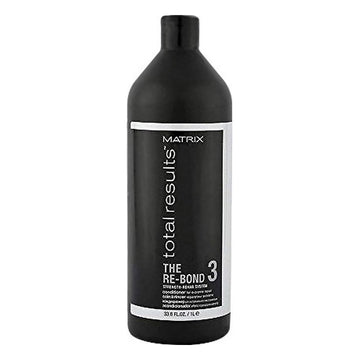 Repairing Conditioner Total Results Re-bond Matrix (1000 ml)