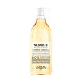 Shampoo Source Essentielle Calendula & Chamomile Flowers L'Oreal Expert Professionnel