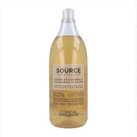 Shampoo Source Essentielle Calendula & Chamomile Flowers L'Oreal Professionnel Paris (1500 ml)