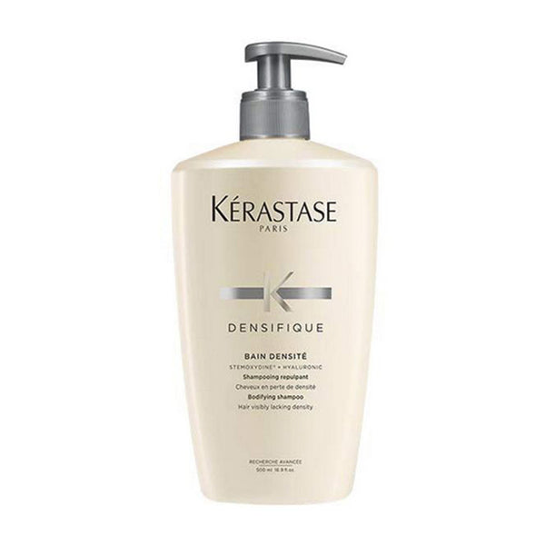 Volumising Shampoo Kerastase Densifique (500 ml)