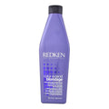 Shampoo Color Extend Blondage Redken (300 ml)