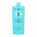 Strengthening Shampoo Resistance Extentioniste Kerastase (1L)