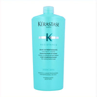 Strengthening Shampoo Resistance Extentioniste Kerastase (1L)