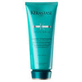 Strengthening Conditioner Resistance Extentioniste Kerastase (1L)