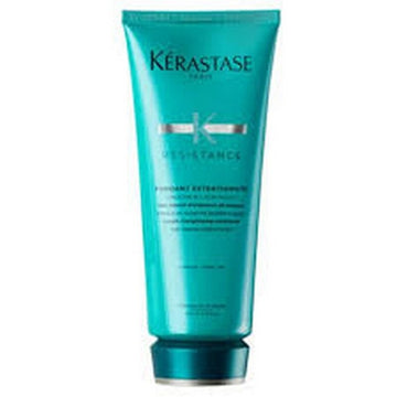 Strengthening Conditioner Resistance Extentioniste Kerastase (1L)