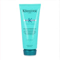 Strengthening Conditioner Resistance Extentioniste Kerastase (200 ml)