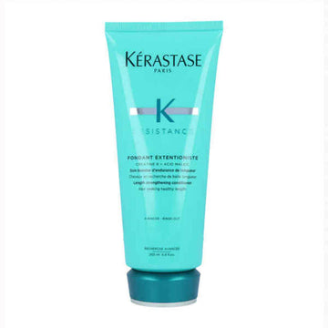 Strengthening Conditioner Resistance Extentioniste Kerastase (200 ml)