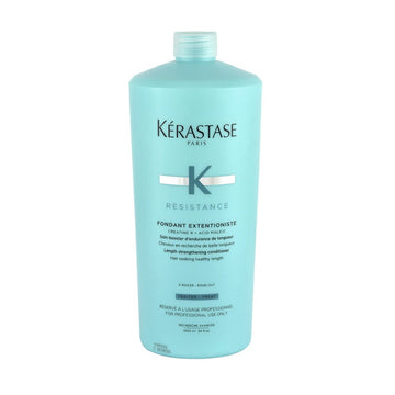 Strengthening Conditioner Resistance Extentioniste Kerastase (1000 ml)