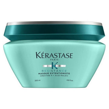 Hair Mask Kerastase Resistance Extentioniste (500 ml)