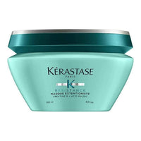 Restorative Hair Mask Resistance Extentioniste Kerastase 3474636613168