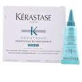 Strengthening Treatment Resistance Extentioniste Kerastase (10 pcs)