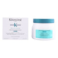 Strengthening Treatment Kerastase Resistance (500 ml)