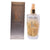 Volumising Spray Elixir Ultime Kerastase (100 ml)