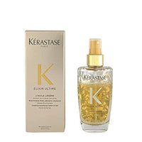 Volumising Spray Elixir Ultime Kerastase (100 ml)