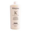 Nourishing Conditioner Elixir Ultime Le Fondant Kerastase (1000 ml)