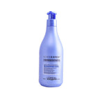 Colour Neutralising Shampoo Blondifier Cool L'Oreal Expert Professionnel