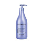 Colour Neutralising Shampoo Blondifier Cool L'Oreal Expert Professionnel