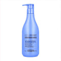 Colour Neutralising Shampoo Blondifier Cool L'Oreal Professionnel Paris 500 ml