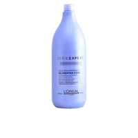 Colour Neutralising Shampoo Blondifier Cool L'Oreal Expert Professionnel (1500 ml)