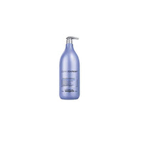 Colour Neutralising Shampoo Blondifier Cool L'Oreal Expert Professionnel (1500 ml)