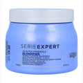 Hair Mask Expert Blondifier L'Oréal Paris (500 ml)