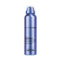 Natural Finishing Spray Blonde Bestie L'Oreal Expert Professionnel (150 ml)