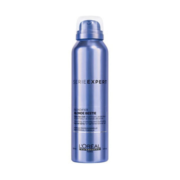 Natural Finishing Spray Blonde Bestie L'Oreal Expert Professionnel (150 ml)