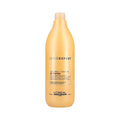 Nourishing Conditioner L'Oreal Expert Professionnel (1000 ml)