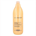 Nourishing Conditioner Expert Nitrifier L'Oreal Professionnel Paris (1000 ml)