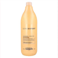 Nourishing Conditioner Expert Nitrifier L'Oreal Professionnel Paris (1000 ml)