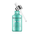 Strengthening Serum Resistance Extensioniste Kerastase - (50 ml)