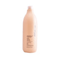 Shampoo Cleansing Oil Shu Uemura (980 ml)