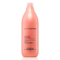 Conditioner Inforcer L'Oreal Expert Professionnel (1000 ml)