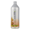 Moisturizing Shampoo Oil Renew System Matrix (1 L)