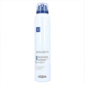 Volumising Spray with Colour Serioxyl L'Oreal Professionnel Paris (200 ml)