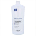 Volumising Shampoo Serioxyl L'Oreal Professionnel Paris (1000 ml)