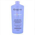 Shampoo Blond Absolu Bain Ultra-Violet Kerastase (1L)