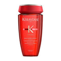 After Sun Hydrating Shampoo Kerastase (250 ml)