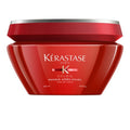 Hair Mask Soleil Après Kerastase (200 ml)