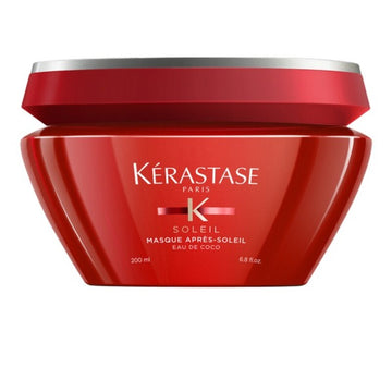 Hair Mask Soleil Après Kerastase (200 ml)