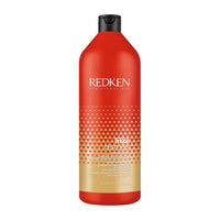 Acondicionador Anti-frizz Redken (1000 ml)