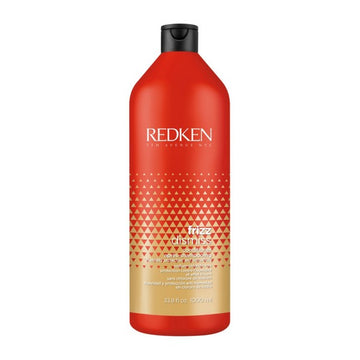 Anti-frizz Conditioner Redken (1000 ml)