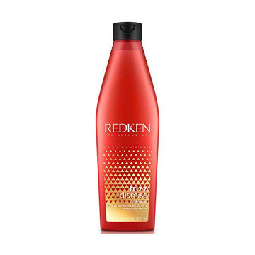 Anti-Frizz Shampoo Frizz Dismiss Redken (300 ml) (300 ml)