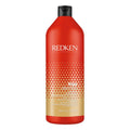 Anti-Frizz Shampoo Redken (1000 ml)