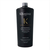 Shampoo Kerastase Chronologiste Bain Revitalisant (1000 ml)