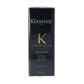 Hair Perfume Kerastase (100 ml)