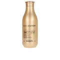 Repairing Conditioner Gold L'Oreal Expert Professionnel (200 ml)