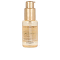 Hair Serum Absolut Repair Gold L'Oreal Expert Professionnel (50 ml)